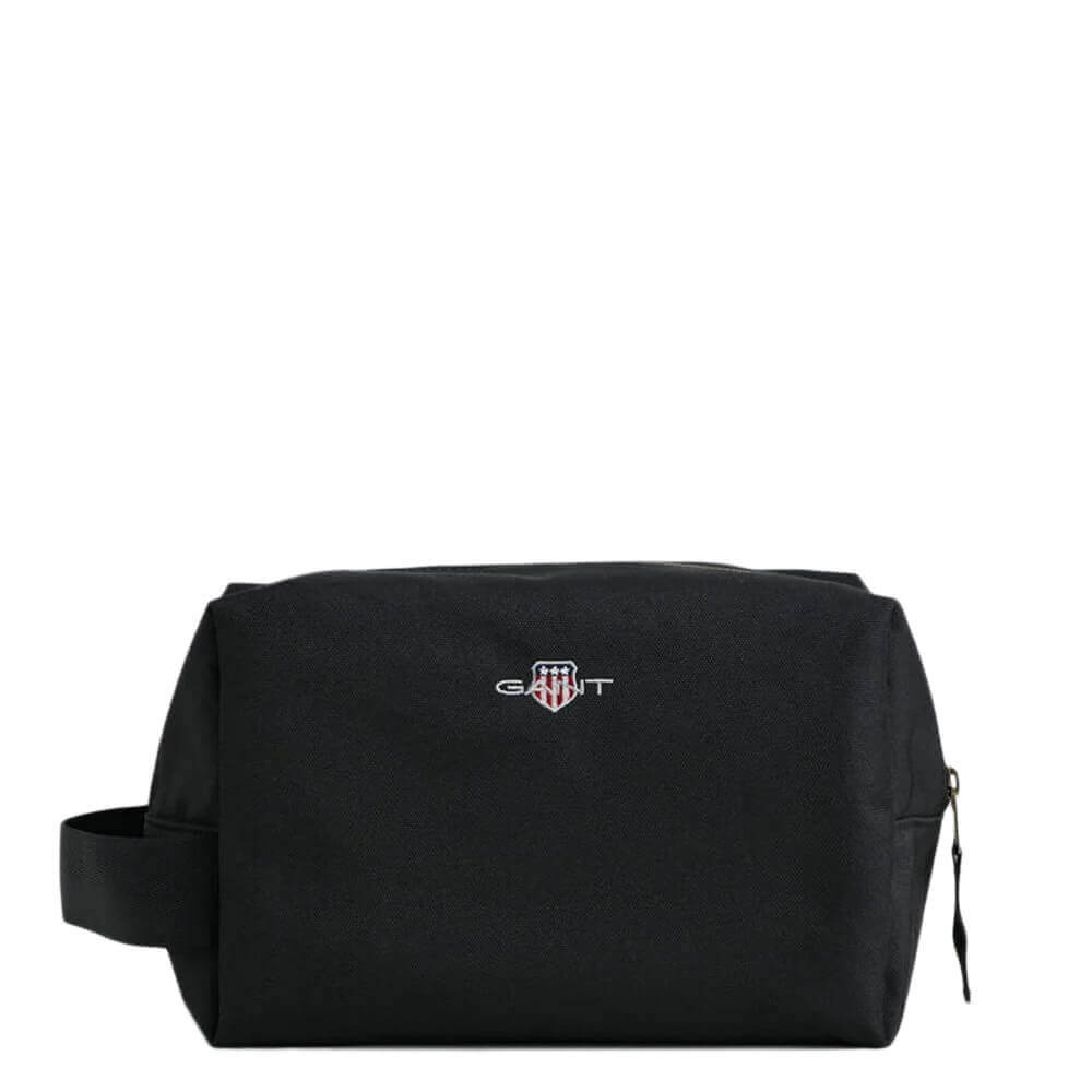 Gant Sheild Toiletry Bag